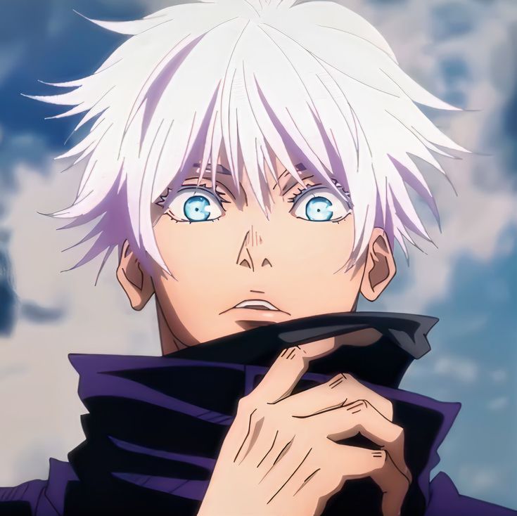 Husbando 
